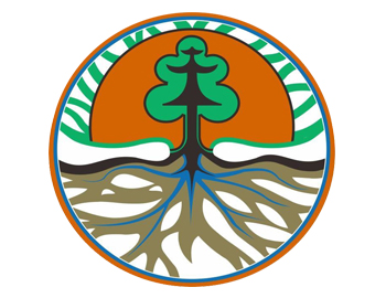 Ministry of Environment and Forestry of the Republic of Indonesia